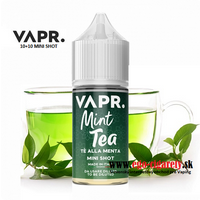 minivapr